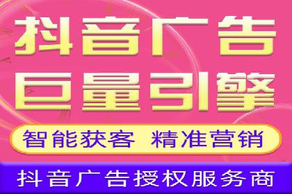 案例解读：SEO与SEM优化助力电商崛起